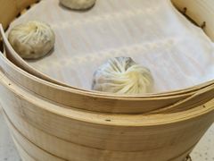 -鼎泰丰(南门店)
