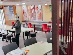 -永和大王(茉莉上新·漕宝店)