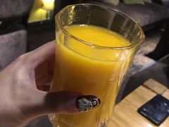 -MOKKA莫卡咖啡(大名路店)