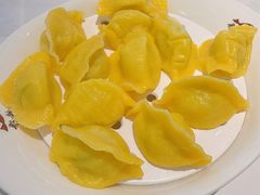 -船歌·鱼水饺青岛菜(枫蓝国际购物中心店)