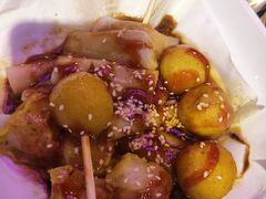 -龙记·香港茶餐厅(海上世界店)