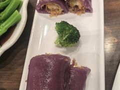 -中发源·清真餐厅(春风店)