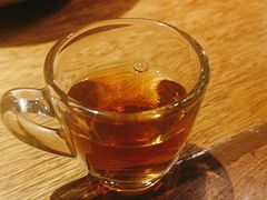 -小吊梨汤·北京菜·烤鸭(四元桥店)
