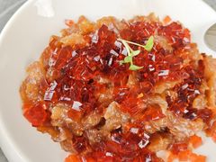 -RIVIERA 松鹤楼(外滩店)