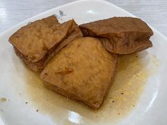 金包银-阿狗烧麦(交通局店)