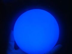 -鸡尾酒实验室酒吧(隆礼路店)