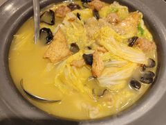 -金百万(亦庄店)