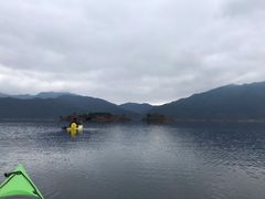 -千岛湖-欢乐水世界