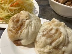 -姚记炒肝店(鼓楼店)