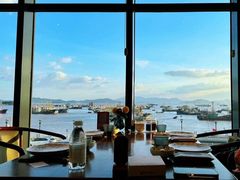 -高佳庄·舟山海鲜(海景旗舰店)