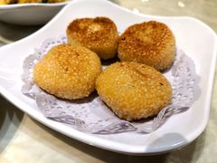 -稻香酒家(长宁KING88广场店)