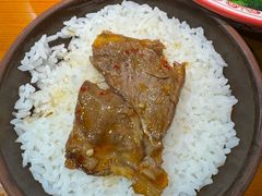 -陈家婆的菜(梅溪湖店)