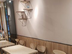 -尊宝比萨(安普顿店)