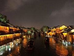 -逢源酒楼(东大街店)