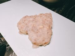 -天都火锅酒楼(虹梅南路店)