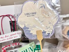 -石家庄万象城