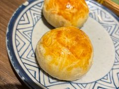 -云海肴云南菜·蒸汽石锅鱼(龙湖星悦荟店)