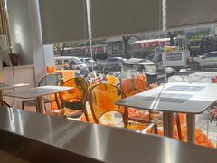 -姐弟俩土豆粉(西安小寨店)