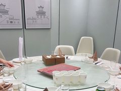 包厢-阿胖龙虾(罍街店)