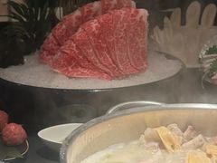 -官也街澳门火锅(新源里店)