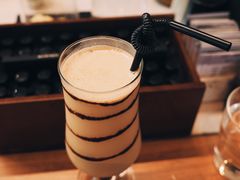 慢象咖啡-慢象咖啡(台江店)