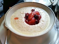 -The Wolseley