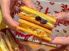 -上海花园饭店