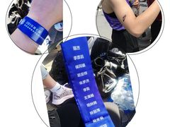 -同济大学(嘉定校区)