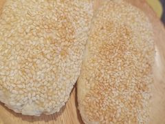 -陈记菜馆·非遗淮扬菜(东关街教场店)