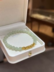 点击看大图 -Cindy Jewelry·钻戒·彩色宝石