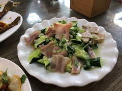-林之六八·6886大连老菜馆