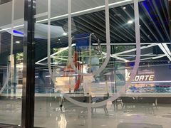 -斯洛特健身游泳(爱都旗舰店)