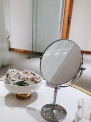 -康美贞·痘肌养护管理中心
