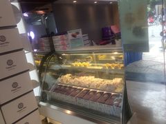 -HappyMiss花满楼鲜花饼(和谐店)