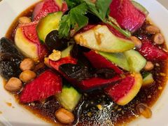 -牛街·马辈儿涮肉(牛街总店)