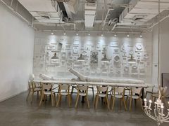 -娜娜家·Nana's restaurant(国金汇店)