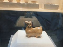 -宣城市博物馆