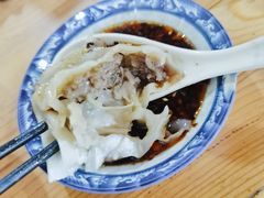 -呼市烧麦羊杂(幸福路店)