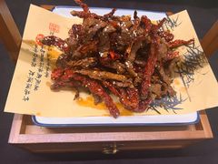 -恬阿姨庭院餐厅·生日宴