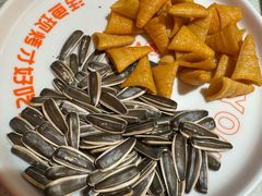 -闻溪有渔·活鱼现烤才好吃(太仓万达店)