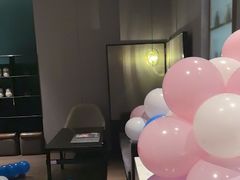 -徐记海鲜(曲江南湖店)