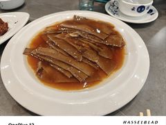 -回锦轩(泉园店)