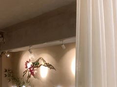-耳艺采耳·足疗(东圃店)