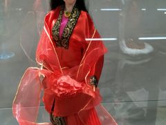 -红楼梦邮局