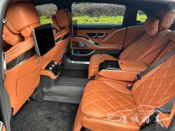 -宁波甬诚婚车(新典路店)