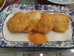 -赵记传承(中山石岐大信店)