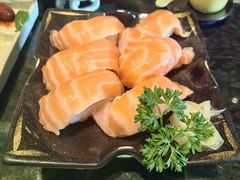 -青岛海泉湾皇冠假日度假酒店