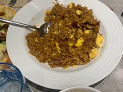 -必胜客(漕宝路店)