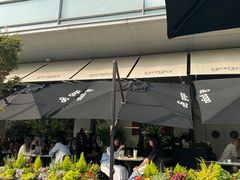 -gaga(深圳南山益田假日广场店)