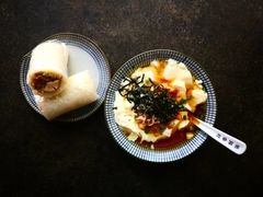 -桃园眷村(万象天地店)